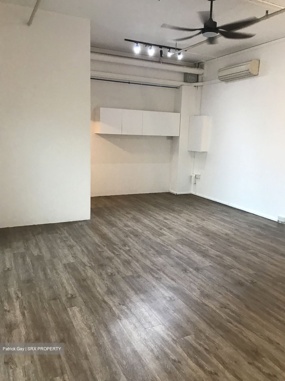 The Alexcier (D3), Factory #478566981